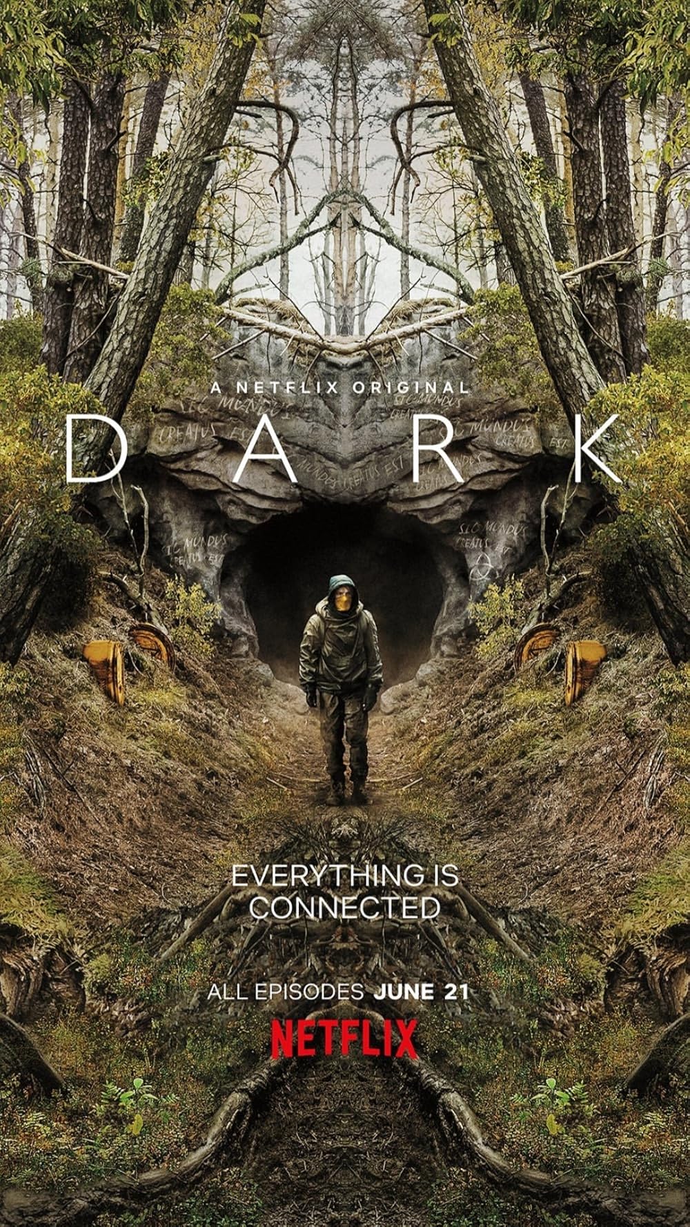 Dark (2017 TV Series)